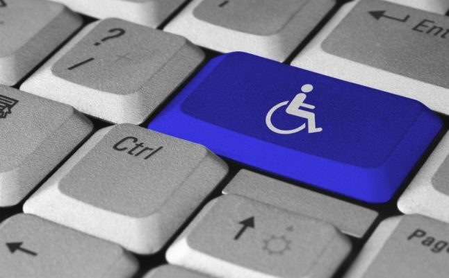 discapacitat-online-810x504